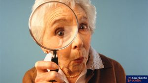 Como Aplicar a Metodologia de Cliente Oculto no seu E-commerce.