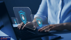 Como Ocorre a Reprovação do Feedback de Cliente Oculto?