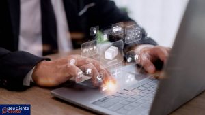 3 - Otimize Sua Logística