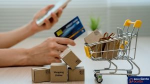 4 - Anuncie nos Marketplaces