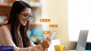 2 - Planeje sua Estratégia de Marketing Digital