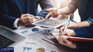 4 - Promoções e Descontos