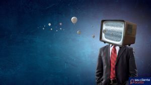 Seu-Cliente-Oculto-Mídia- -Off- -Vantagens--de- Aplicá-la-02