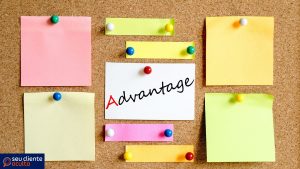 Seu-Cliente-Oculto-Mídia- -Off- -Vantagens--de- Aplicá-la-03