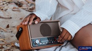 Seu-Cliente-Oculto-Mídia- -Off- -Vantagens--de- Aplicá-la-05