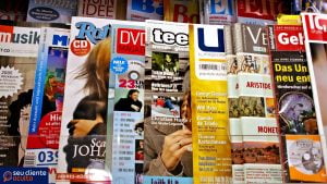 Seu-Cliente-Oculto-Mídia- -Off- -Vantagens--de- Aplicá-la-06