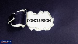 Conclusão