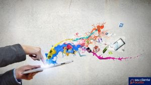 Seu-Cliente-Oculto-Mídia- On- Vantagens- -de- Aplicá-la- 02