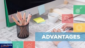 Seu-Cliente-Oculto-Mídia- On- Vantagens- -de- Aplicá-la- 03