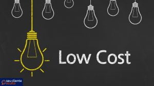 Seu-Cliente-Oculto-Mídia- On- Vantagens- -de- Aplicá-la- 04