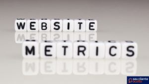 Seu-Cliente-Oculto-Mídia- On- Vantagens- -de- Aplicá-la- 05