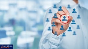 Seu-Cliente-Oculto-Mídia- On- Vantagens- -de- Aplicá-la- 06