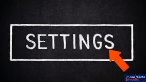 Seu-Cliente-Oculto-Mídia- On- Vantagens- -de- Aplicá-la- 07