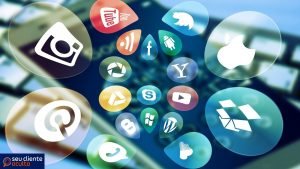 Seu-Cliente-Oculto-Mídia- On- Vantagens- -de- Aplicá-la- 10
