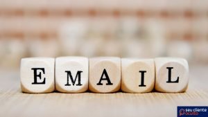 Seu-Cliente-Oculto-Mídia- On- Vantagens- -de- Aplicá-la- 11