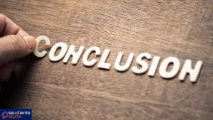 Seu-Cliente-Oculto-Mídia- On- Vantagens- -de- Aplicá-la- 12