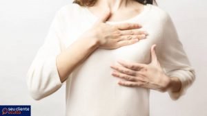 O que é o Câncer de Mama?