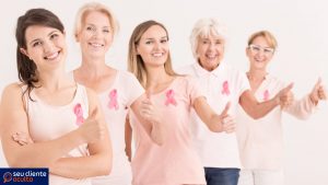 Conclusão sobre o Outubro Rosa