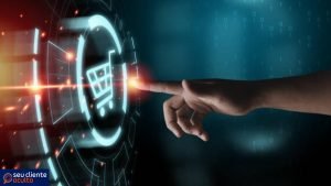 2° Relevância do Produto ou Serviço