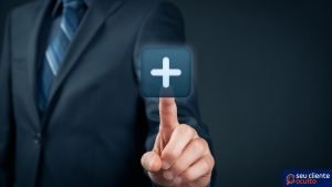 2°Dica: Deixe Claro os Benefícios