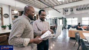 3° Resolva Problemas Reais