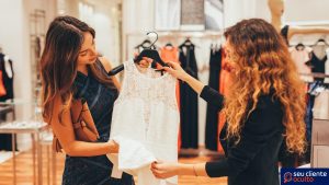 4° Faça Sugestões Simples