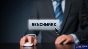 Vantagens do Benchmarking