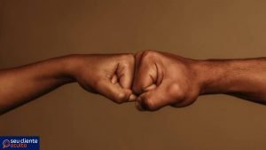 Quem foi Zumbi dos Palmares e O Que é um Quilombo?