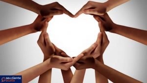 O que o Dia da Consciência Negra representa?