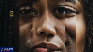 Conclusão sobre Consciência Negra