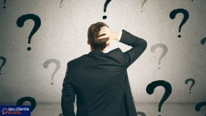 Como Saber se Estou Utilizando o Delivery Corretamente?