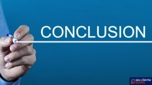 O Que Podemos Concluir Sobre Delivery?