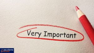  Por Que é Importante Estar Atento ao Health Score?
