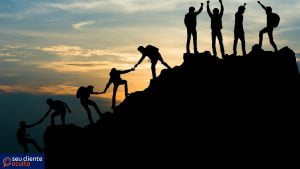  Como o Cliente Oculto Pode Auxiliar no Health Score Como o Cliente Oculto Pode Auxiliar no Health Score