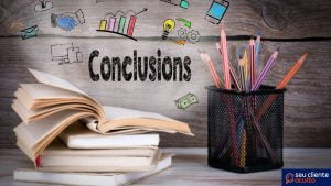 O Que Podemos Concluir Sobre Health Score?