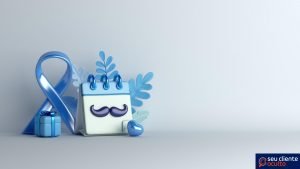 Novembro Azul no Século XXI