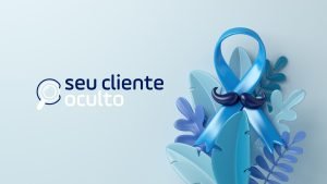 Tratamento do Câncer de Próstata