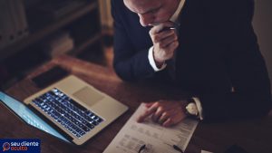 5 Vantagens de se ter um CNPJ