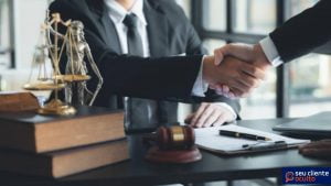 Reconhecimento Legal do Seu Negócio