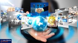 3 Vantagens do E-CNPJ