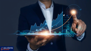 Passo a Passo de Como Contratar Cliente Oculto