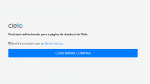 Verificado Cliente Oculto