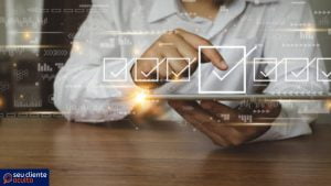 Selo Reclame Aqui e Seu Cliente Oculto