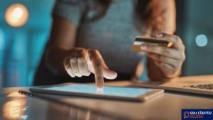 1 - Atraia um Público Qualificado