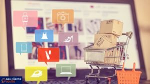 3 - Ofereça uma Experiência de Compra Incrível