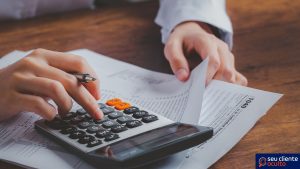 Ofereça Diferentes Condições de Pagamento e Parcelamento na sua Loja Virtual