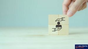 7 - Incentive a Recompra