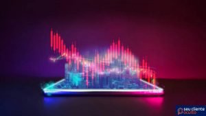 3° Hábitos 2023 - Diminuir as Redes Sociais