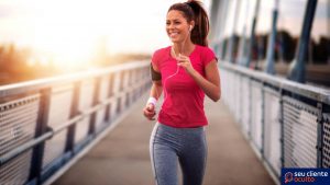 5° Hábitos 2023 - Praticar Exercício