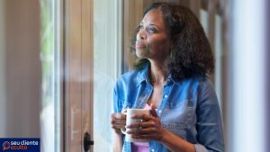 6° Hábito 2023 - Tempo em Silêncio para Reflexão